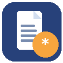 JavaDoc Auto Generator